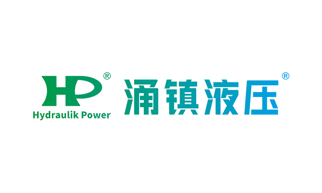 如何選擇合適的比例壓力閥供應商？